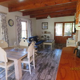 BirdSong Cottage at Town and Country