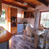 BirdSong Cottage at Town and Country