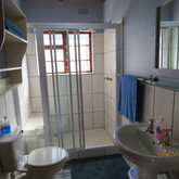 BirdSong Cottage at Town and Country