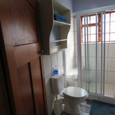 BirdSong Cottage at Town and Country