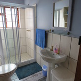 BirdSong Cottage at Town and Country