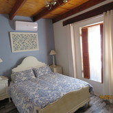 BirdSong Cottage at Town and Country