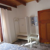 BirdSong Cottage at Town and Country