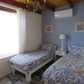 BirdSong Cottage at Town and Country