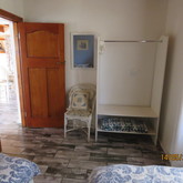 BirdSong Cottage at Town and Country