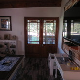 BirdSong Cottage at Town and Country