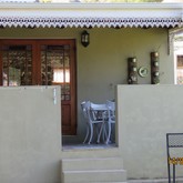 BirdSong Cottage at Town and Country