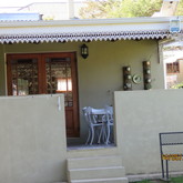 BirdSong Cottage at Town and Country