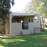 BirdSong Cottage at Town and Country