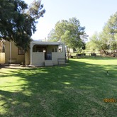 BirdSong Cottage at Town and Country