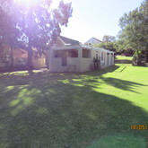 BirdSong Cottage at Town and Country