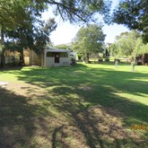 BirdSong Cottage at Town and Country