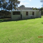 BirdSong Cottage at Town and Country
