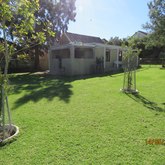 BirdSong Cottage at Town and Country