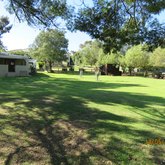 BirdSong Cottage at Town and Country