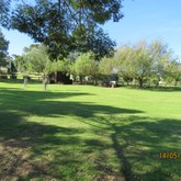 BirdSong Cottage at Town and Country