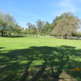 BirdSong Cottage at Town and Country