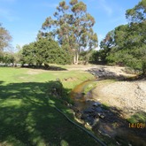BirdSong Cottage at Town and Country