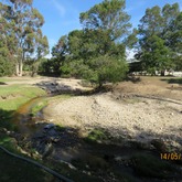 BirdSong Cottage at Town and Country