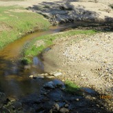 BirdSong Cottage at Town and Country