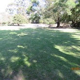 BirdSong Cottage at Town and Country