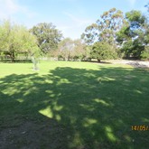 BirdSong Cottage at Town and Country