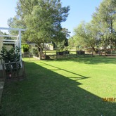 BirdSong Cottage at Town and Country