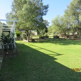 BirdSong Cottage at Town and Country