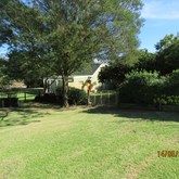 BirdSong Cottage at Town and Country