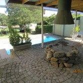 BirdSong Cottage at Town and Country