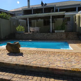 BirdSong Cottage at Town and Country