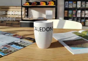 Let’s Talk Tourism Minutes for 02 May 2024