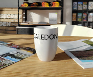 Let’s Talk Tourism Minutes for 02 May 2024