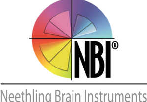 Neethling Brain Instruments (NBI®) Benefits and Uses