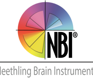 Neethling Brain Instruments (NBI®) Benefits and Uses