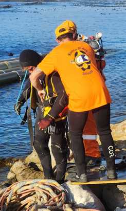 Gamco_diving_services_1715847691