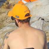 Diving Services - Gamco Services - Xplorio™ Gansbaai