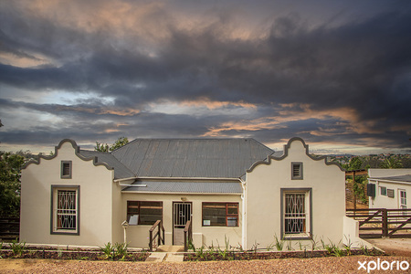 swellendam_private_school_khula_learning_centre_outside_view_1715853227