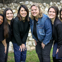 Team - Khula Learning Centre Swellendam - Xplorio™ Swellendam