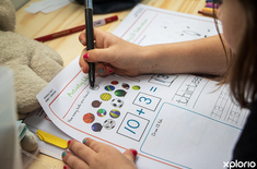 swellendam_private_school_khula_learning_centre_impaq_online_school_centre_1715853392