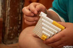 swellendam_private_school_khula_learning_centre_problem_solving_learning_1715853428