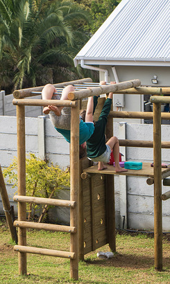 swellendam_private_school_khula_learning_centre_play_ground_at_school_1715853488