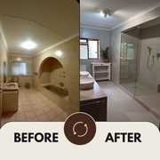 Project by Delcon Home Projects - Products by Wilkoo