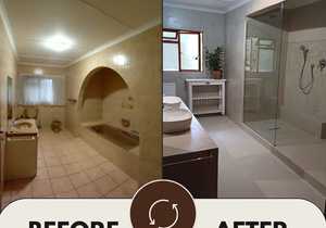 Project by Delcon Home Projects - Products by Wilkoo