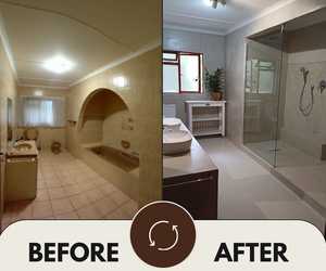 Project by Delcon Home Projects - Products by Wilkoo