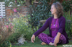 gansbaai_personal_wellbeing_caron_lee_accountabilty_partner_1715860336