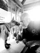 Grootbos Foundation Photo Contest Winners Announced