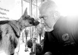 Grootbos Foundation Photo Contest Winners Announced