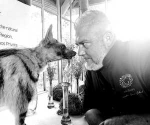 Grootbos Foundation Photo Contest Winners Announced