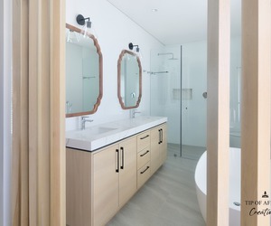 Beautiful Vanities for Clionella Project